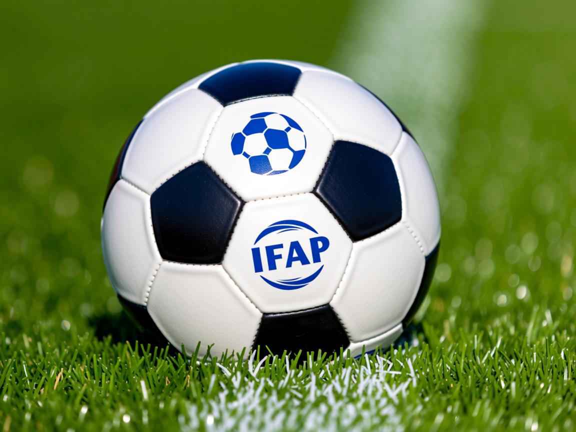 九游娱乐平台-印度队未来展望:走向世界乒乓竞技的巅峰,印度乒乓球联赛 第3张