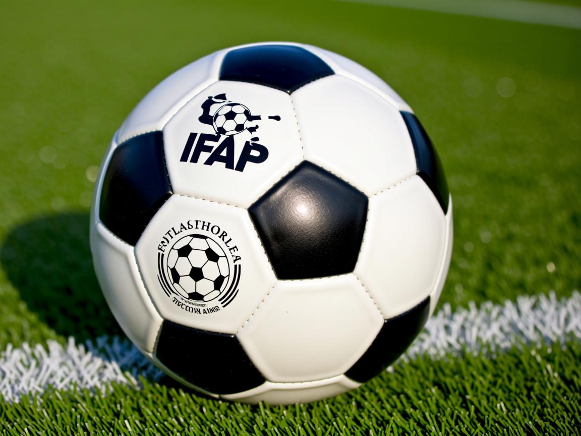 九游体育下载-后场出球失败是否是造成高控球队失球主因之一，后场球什么意思  第3张