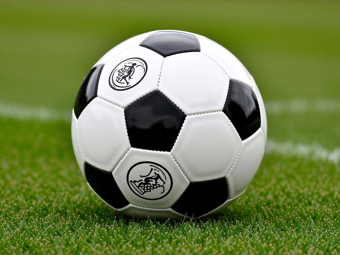 九游娱乐app官网-周鹏告别国家队留下宝贵经验与精神，周鹏当过国家队队长吗  第3张