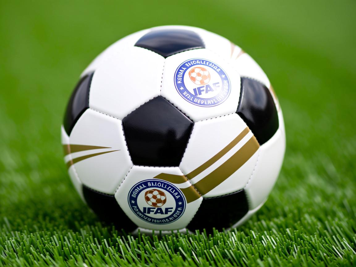 九游体育官网-国家队锋线球员缺乏终结能力，锋线球员什么意思