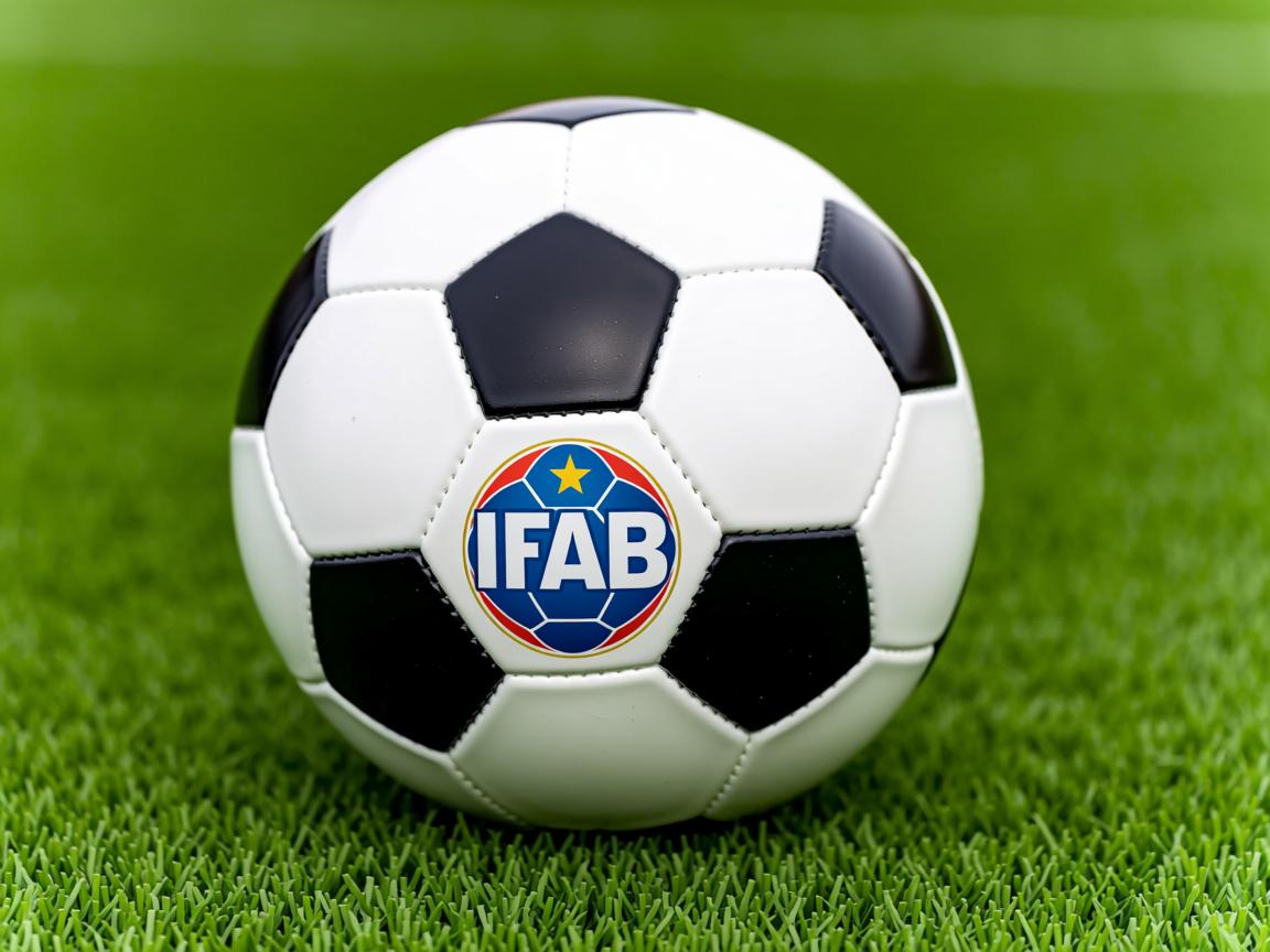 九游娱乐app-埃尔切中场调度节奏感明显提升，埃尔切升级  第3张