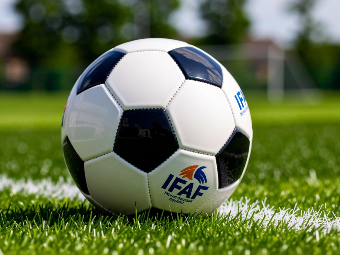 九游官网入口充值-大数据驱动运动损伤预测系统落地，大数据驱动是什么意思