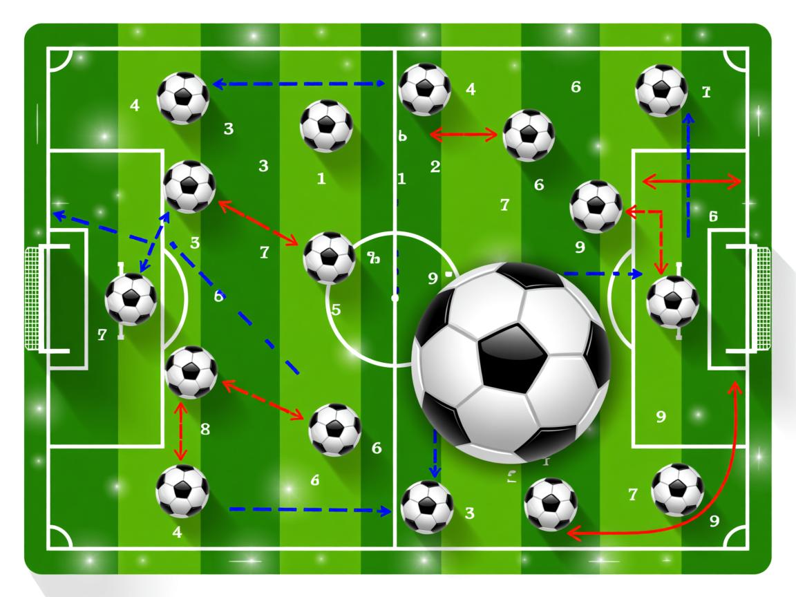 九游官网入口充值-大数据驱动运动损伤预测系统落地，大数据驱动是什么意思  第2张